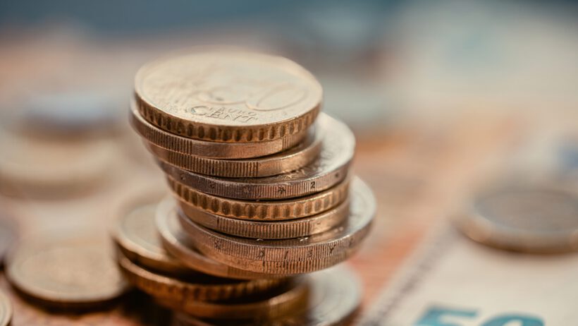 Wettelijk minimumloon per 1 januari 2023