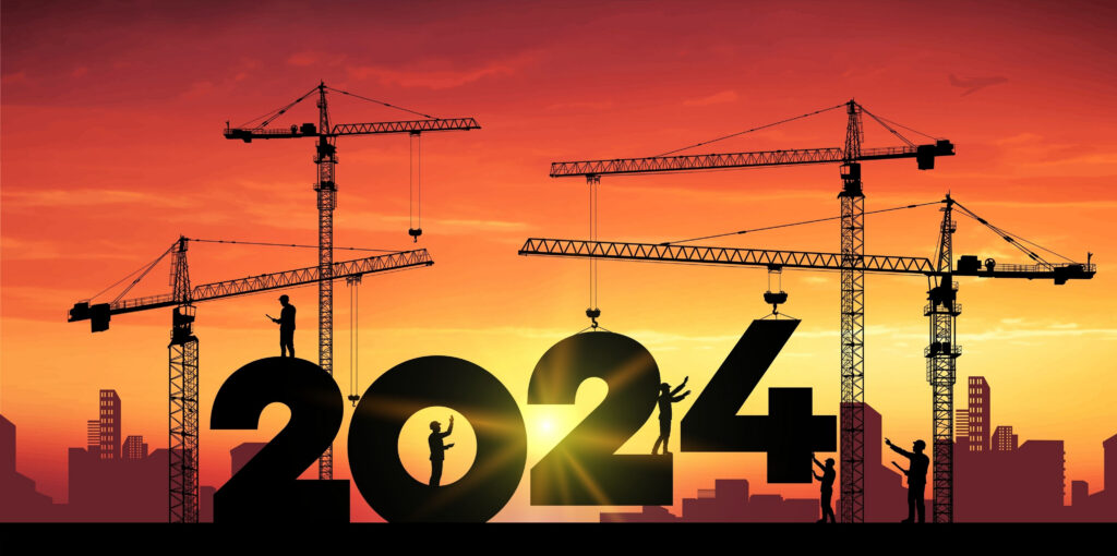 Officieel erkende feestdagen 2024