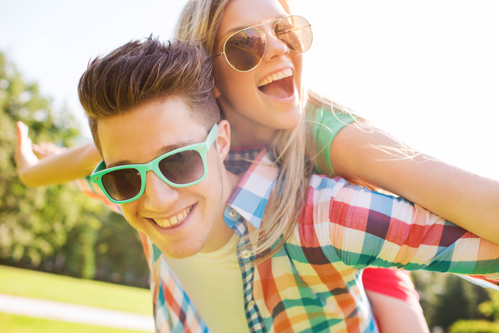 Vakantiewerk: Geniet van je zomer en verdien een zakcentje!
