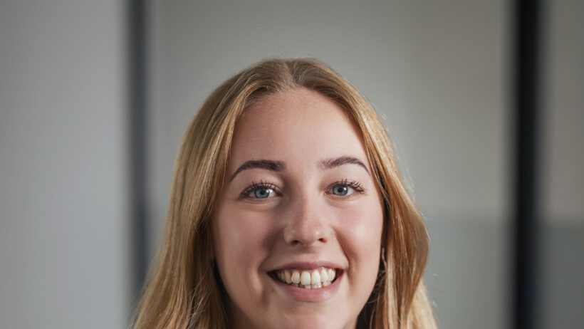 Merijn Pater