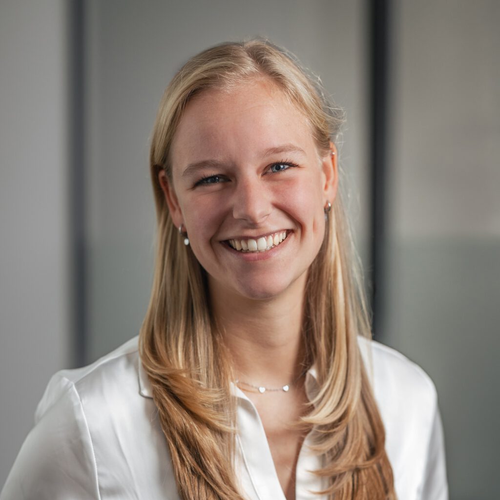 Joyce Kolkena