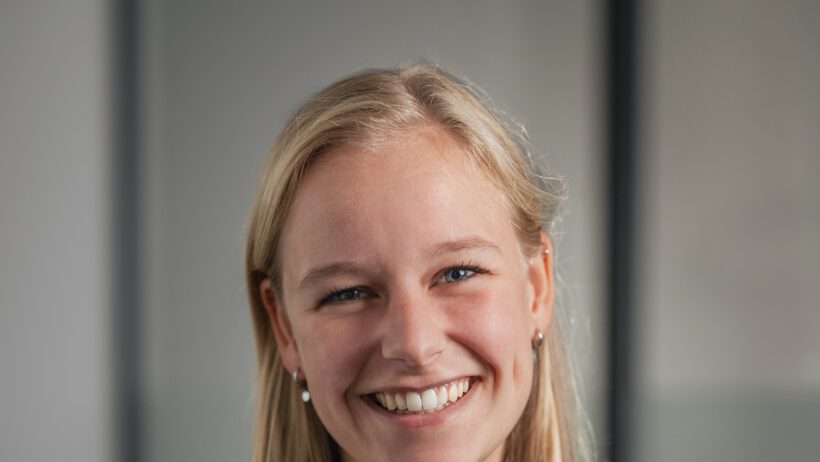 Joyce Kolkena